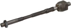 Delphi Steering Tie Rod Ends for 2003-2004 M45 - TA6316
