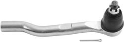 Delphi Steering Tie Rod Ends TA6320