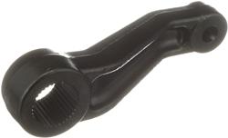 Delphi Steering Pitman Arms TA6321