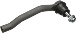 Delphi Steering Tie Rod Ends for 2013-2018 ALTIMA, 2016-2019 MAXIMA - TA6335