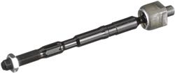 Delphi Steering Tie Rod Ends for 2011-2017 QUEST - TA6337