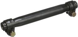 Delphi Tie Rod Sleeves TA6341