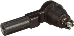 Delphi Steering Tie Rod Ends for 1984-1987 FIERO - TA6350