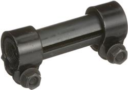 Delphi Tie Rod Sleeves for 1989-1993 D250, D350 - TA6352