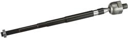 Delphi Steering Tie Rod Ends for 2004-2011 ENDEAVOR - TA6355