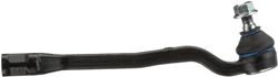 Delphi Steering Tie Rod Ends for 2001-2006 LS430 - TA6358