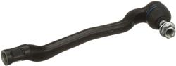 Delphi Steering Tie Rod Ends for 2001-2006 LS430 - TA6359