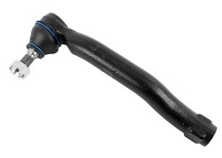 Delphi Steering Tie Rod Ends TA6364
