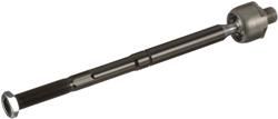 Delphi Steering Tie Rod Ends for 2012-2015 CAMARO - TA6373