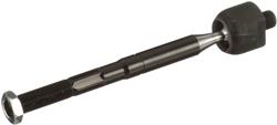 Delphi Steering Tie Rod Ends for 2017 CADENZA, 2016-2018 OPTIMA, 2015-2017 SONATA - TA6374
