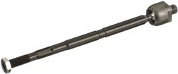 Delphi Steering Tie Rod Ends for 2013-2016 CR-Z - TA6375