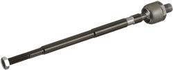 Delphi Steering Tie Rod Ends for 1999-2005 MIATA - TA6379