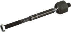 Delphi Steering Tie Rod Ends TA6382