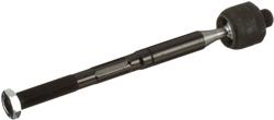 Delphi Steering Tie Rod Ends for 2017-2020 PACIFICA, 2020 VOYAGER - TA6383