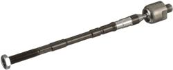 Delphi Steering Tie Rod Ends for 2012-2016 IMPREZA - TA6384