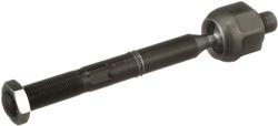 Delphi Steering Tie Rod Ends TA6387