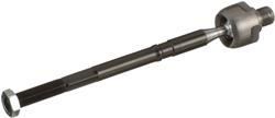 Delphi Steering Tie Rod Ends for 2011-2014 EQUUS, 2009-2014 GENESIS - TA6388