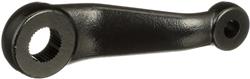 Delphi - Pitman Arms for 1999-2004 GRAND CHEROKEE - TA6389