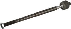 Delphi Steering Tie Rod Ends for 2015-2021 300, CHALLENGER, CHARGER - TA6392