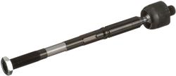 Delphi Steering Tie Rod Ends for 2013 JX35, 2013-2020 PATHFINDER, 2014-2020 QX60 - TA6393