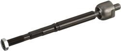 Delphi Steering Tie Rod Ends for 2015-2020 FIT - TA6402