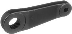 Delphi Pitman Arms TA6409