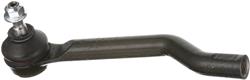 Delphi Steering Tie Rod Ends for 2014-2020 ROGUE, 2017-2022 ROGUE SPORT - TA6411