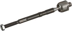 Delphi Steering Tie Rod Ends for 2013-2015 SPARK, 2014-2016 SPARK EV - TA6412