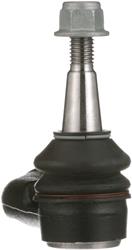 Delphi Steering Tie Rod Ends TA6414