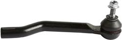Delphi Steering Tie Rod Ends for 2014-2020 ROGUE, 2017-2022 ROGUE SPORT - TA6424