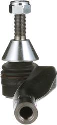 Delphi Steering Tie Rod Ends TA6428
