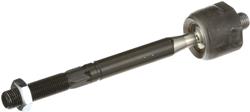 Delphi Steering Tie Rod Ends for 2014-2020 COOPER - TA6434
