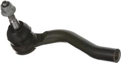 Delphi Steering Tie Rod Ends TA6437