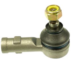 Delphi Steering Tie Rod Ends TA770