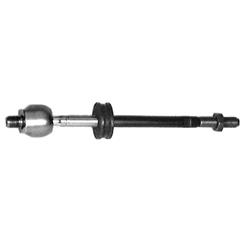 Delphi Steering Tie Rod Ends for 1977-1983 320I - TA879