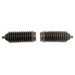 Delphi Rack and Pinion Bellows TBR3122