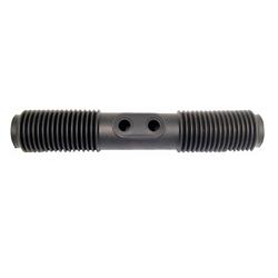 Delphi Rack and Pinion Bellows for 1999-2003 9-3, 1995-1998 900, 1999-2002 LANOS - TBR4005