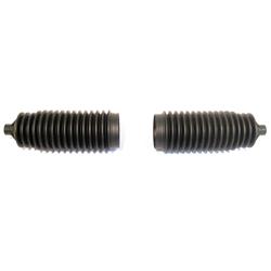 Delphi Rack and Pinion Bellows for 2000-2002 NUBIRA - TBR4035