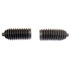 Delphi Rack and Pinion Bellows for 1986-1998 9000 - TBR4045