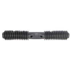 Delphi Rack and Pinion Bellows TBR4108