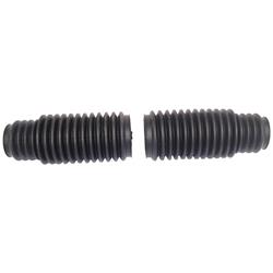 Delphi Rack and Pinion Bellows TBR4117