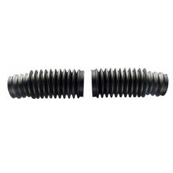 Delphi Rack and Pinion Bellows TBR4201