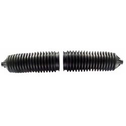 Delphi Rack and Pinion Bellows for 2012-2015 500 - TBR4205