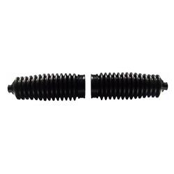Delphi Rack and Pinion Bellows for 2002-2008 COOPER - TBR4215