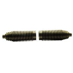 Delphi Rack and Pinion Bellows TBR4218