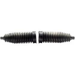 Delphi Rack and Pinion Bellows TBR4223