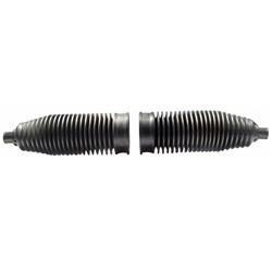 Delphi Rack and Pinion Bellows TBR4226