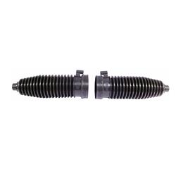 Delphi Rack and Pinion Bellows for 2005-2012 FOCUS - TBR4233
