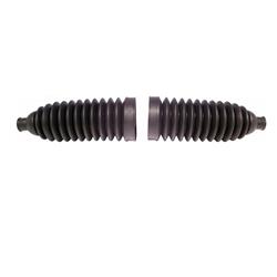 Delphi Rack and Pinion Bellows TBR4237