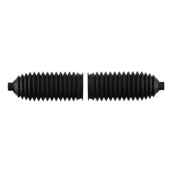 Delphi Rack and Pinion Bellows for 1999-2013 GRAND VITARA - TBR4247